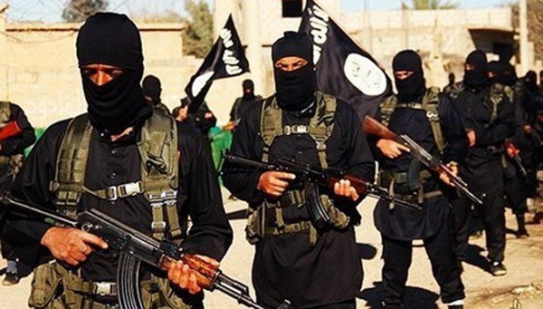 IS thừa nhận gây ra 2 vụ tấn công liều chết mới tại thủ đô Afghanistan ảnh 1